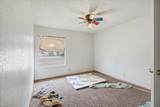 1610 Xavier Street - Photo 22