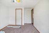 1610 Xavier Street - Photo 23