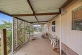 1610 Xavier Street - Photo 24