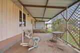 1610 Xavier Street - Photo 25