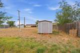 1610 Xavier Street - Photo 26