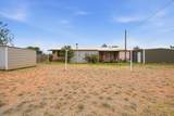 1610 Xavier Street - Photo 27