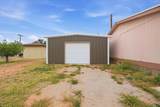 1610 Xavier Street - Photo 28