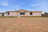 1610 Xavier Street - Photo 3