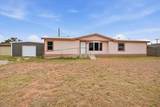 1610 Xavier Street - Photo 4