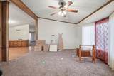 1610 Xavier Street - Photo 5