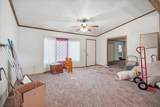1610 Xavier Street - Photo 6