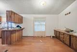 1610 Xavier Street - Photo 7