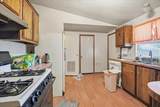 1610 Xavier Street - Photo 8
