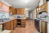 1610 Xavier Street - Photo 9