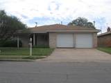 4717 64th Street - Photo 1
