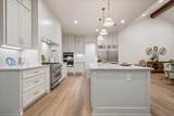 4622 138th Place - Photo 17