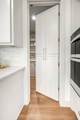 4622 138th Place - Photo 18