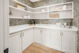 4622 138th Place - Photo 19