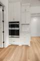 4622 138th Place - Photo 21