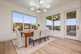4622 138th Place - Photo 22