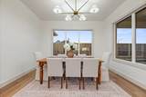 4622 138th Place - Photo 23
