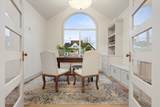 4622 138th Place - Photo 24