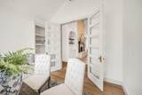 4622 138th Place - Photo 25