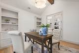 4622 138th Place - Photo 26