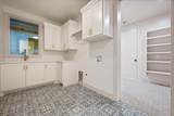 4622 138th Place - Photo 35