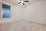 4622 138th Place - Photo 37
