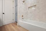 4622 138th Place - Photo 39