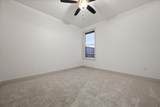 4622 138th Place - Photo 42