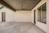 4622 138th Place - Photo 45