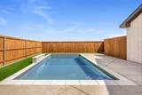 4622 138th Place - Photo 47