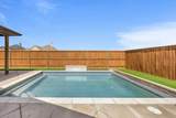 4622 138th Place - Photo 49