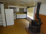 2820 25th Street - Photo 2