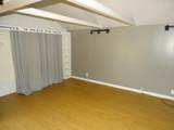 2820 25th Street - Photo 3
