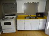 2820 25th Street - Photo 4