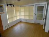 2820 25th Street - Photo 5