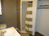 2820 25th Street - Photo 6