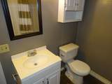 2820 25th Street - Photo 7