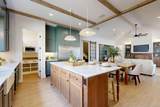 3815 123rd Street - Photo 10