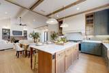 3815 123rd Street - Photo 11