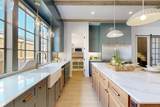 3815 123rd Street - Photo 12