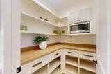 3815 123rd Street - Photo 13