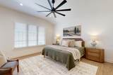3815 123rd Street - Photo 14