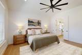 3815 123rd Street - Photo 15