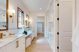 3815 123rd Street - Photo 16