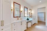 3815 123rd Street - Photo 17