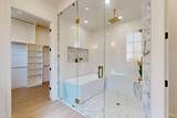 3815 123rd Street - Photo 18