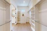 3815 123rd Street - Photo 19