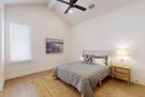 3815 123rd Street - Photo 20