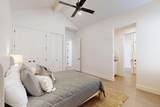 3815 123rd Street - Photo 21