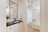 3815 123rd Street - Photo 22